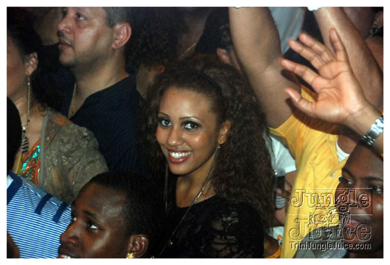 central_bank_all_inclusive_2012-095