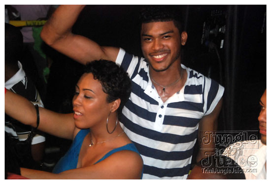 central_bank_all_inclusive_2012-096