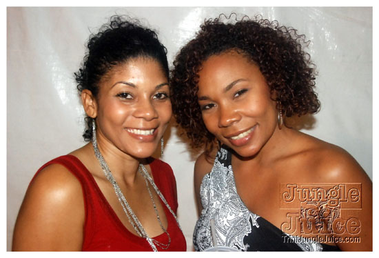 central_bank_all_inclusive_2012-097