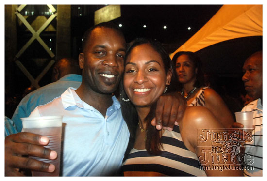 central_bank_all_inclusive_2012-100