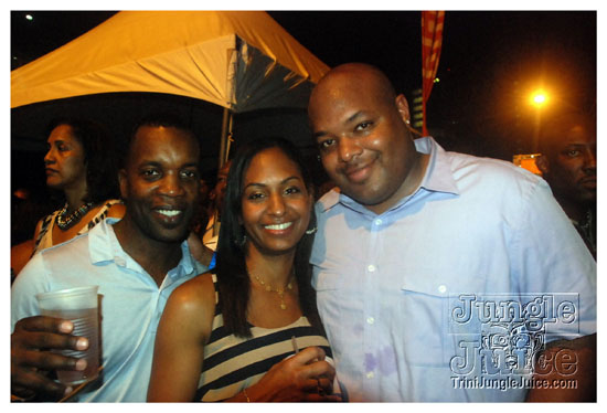 central_bank_all_inclusive_2012-101