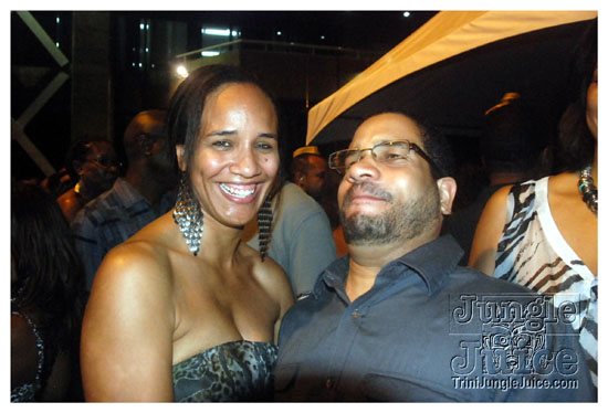 central_bank_all_inclusive_2012-102