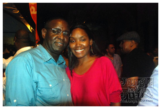 central_bank_all_inclusive_2012-103