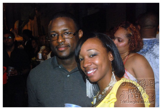 central_bank_all_inclusive_2012-104