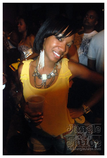 central_bank_all_inclusive_2012-105