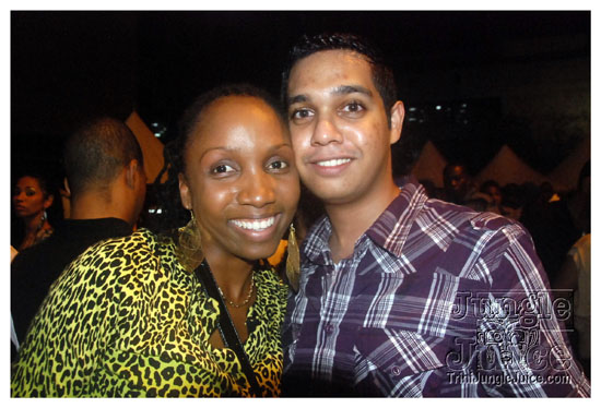 central_bank_all_inclusive_2012-106