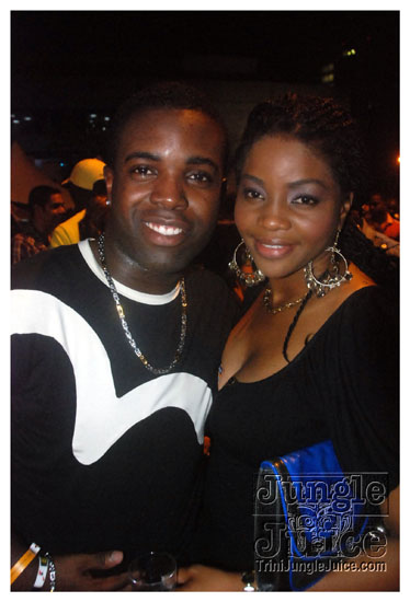 central_bank_all_inclusive_2012-107