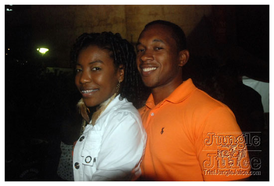 central_bank_all_inclusive_2012-108