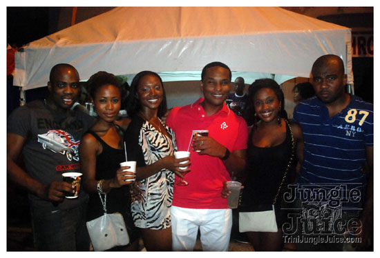 central_bank_all_inclusive_2012-109