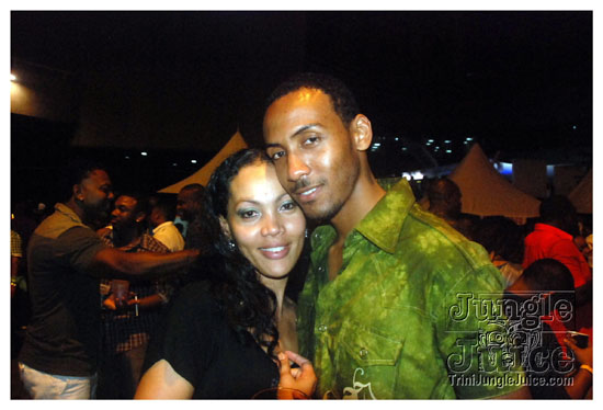 central_bank_all_inclusive_2012-110