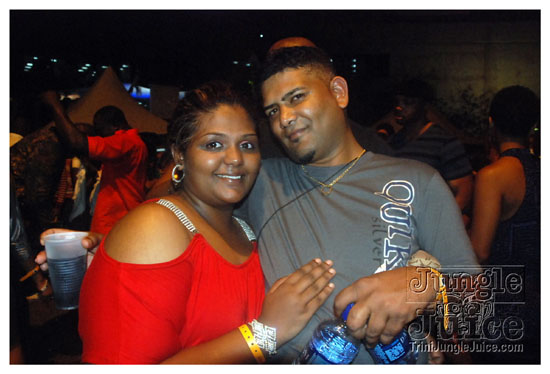 central_bank_all_inclusive_2012-111