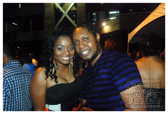 central_bank_all_inclusive_2012-112