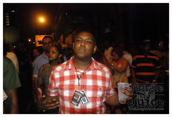 central_bank_all_inclusive_2012-113