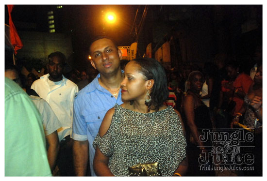 central_bank_all_inclusive_2012-114