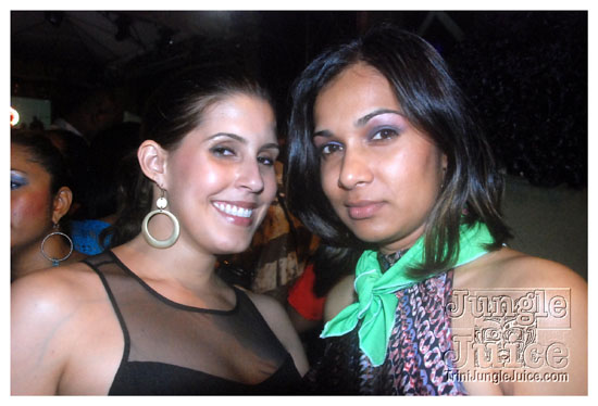 central_bank_all_inclusive_2012-117