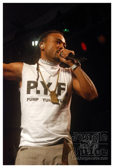 central_bank_all_inclusive_2012-119