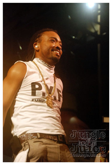 central_bank_all_inclusive_2012-120