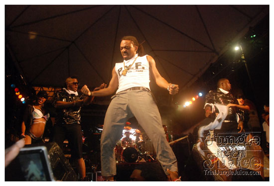 central_bank_all_inclusive_2012-121