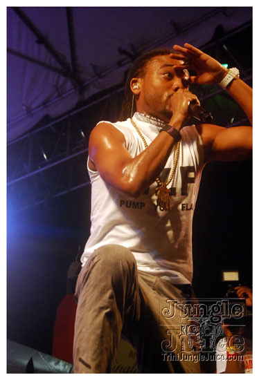 central_bank_all_inclusive_2012-123