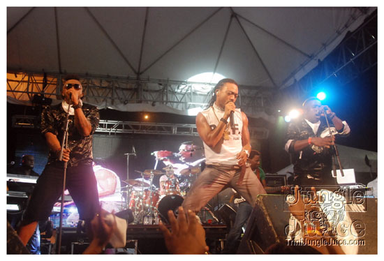 central_bank_all_inclusive_2012-124