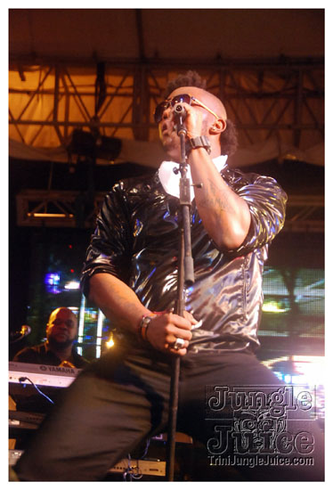 central_bank_all_inclusive_2012-125