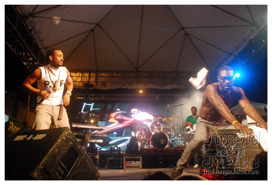 central_bank_all_inclusive_2012-126