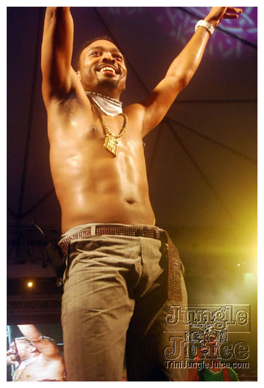 central_bank_all_inclusive_2012-128