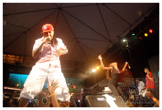 central_bank_all_inclusive_2012-129