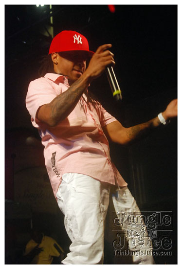 central_bank_all_inclusive_2012-130