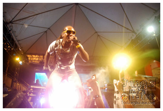 central_bank_all_inclusive_2012-131