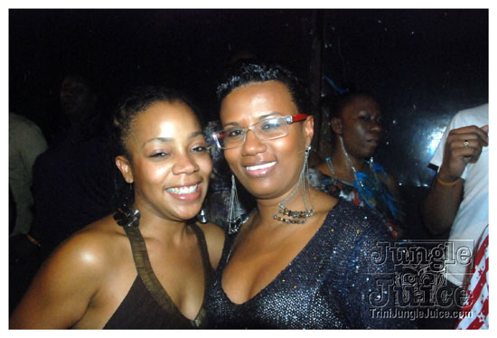 central_bank_all_inclusive_2012-132