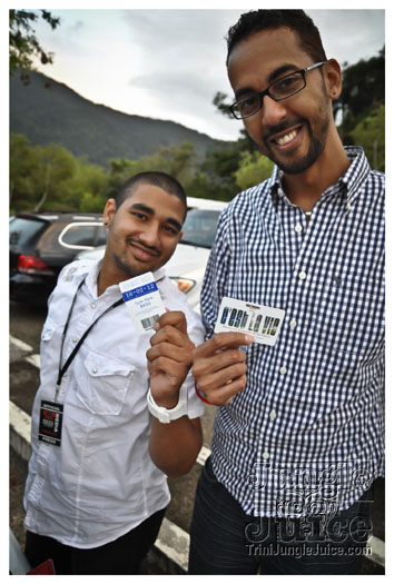 cest_la_vie_feb16_2012-001