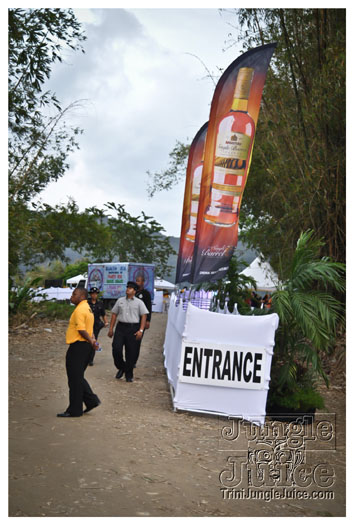 cest_la_vie_feb16_2012-002