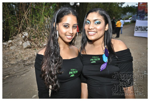 cest_la_vie_feb16_2012-003