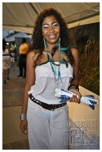 cest_la_vie_feb16_2012-004