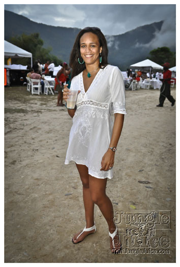 cest_la_vie_feb16_2012-005