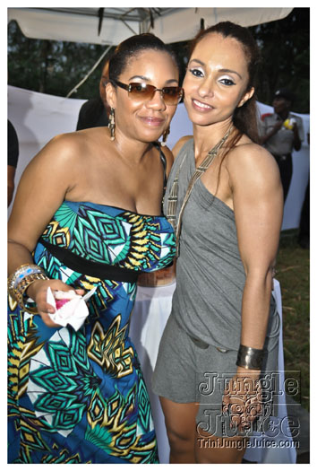 cest_la_vie_feb16_2012-007