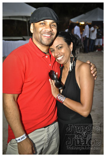 cest_la_vie_feb16_2012-008