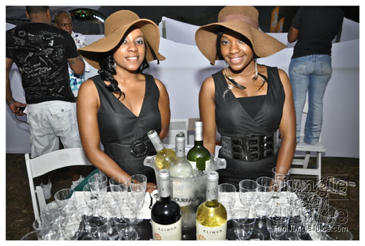 cest_la_vie_feb16_2012-009