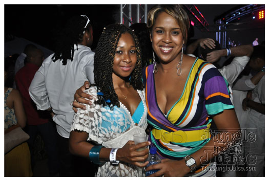 cest_la_vie_feb16_2012-018