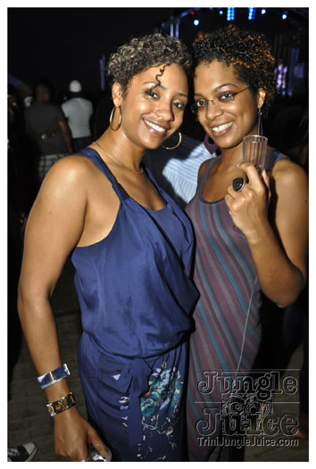 cest_la_vie_feb16_2012-019