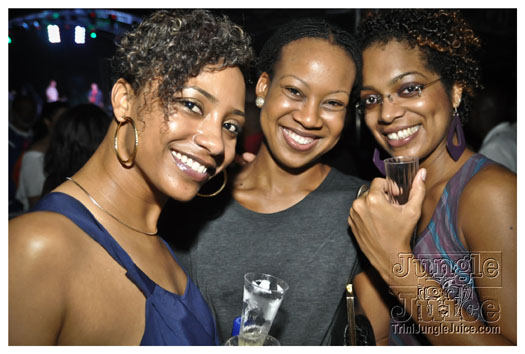 cest_la_vie_feb16_2012-021