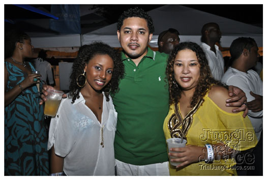 cest_la_vie_feb16_2012-022