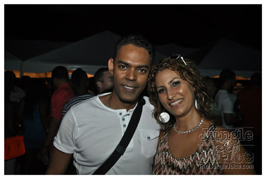 cest_la_vie_feb16_2012-025