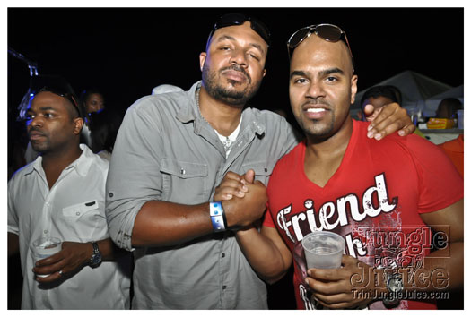 cest_la_vie_feb16_2012-027