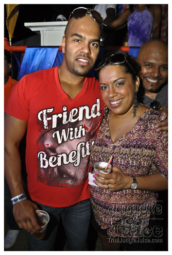 cest_la_vie_feb16_2012-028