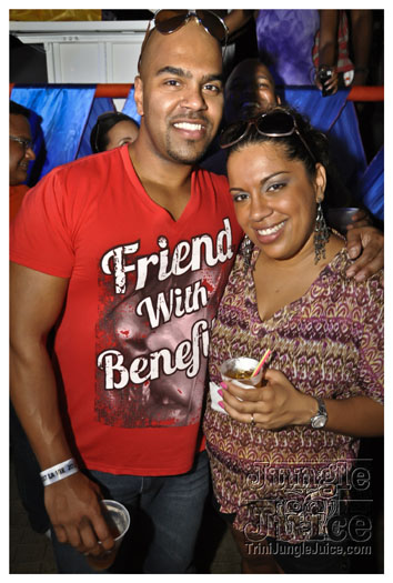 cest_la_vie_feb16_2012-029