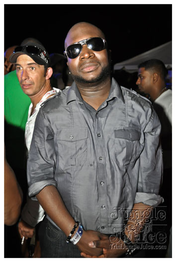 cest_la_vie_feb16_2012-030