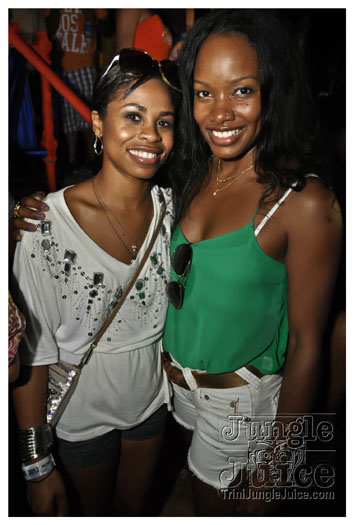 cest_la_vie_feb16_2012-031