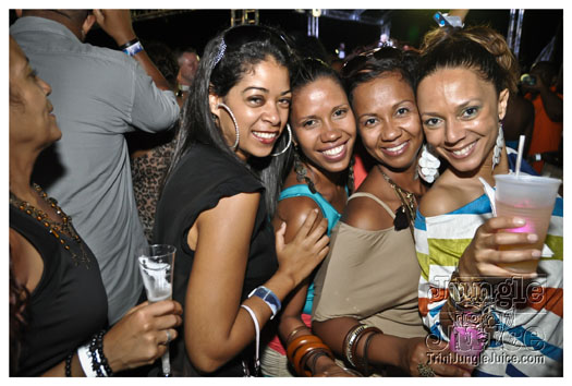 cest_la_vie_feb16_2012-032